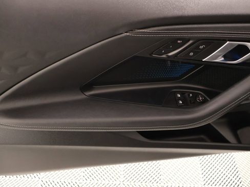 Certified 2024 BMW 230i xDrive Coupe w/ Premium Package AWD/4WD image 15