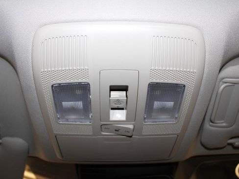 Used 2025 MAZDA CX-5 Carbon Edition image 24