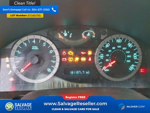 Used 2012 Ford Escape XLT w/ Cargo Pkg image 12