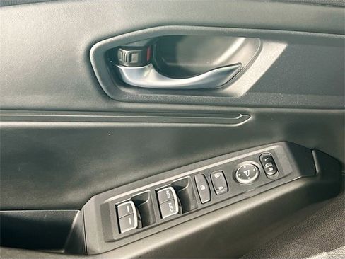 Used 2023 Honda Accord EX image 19