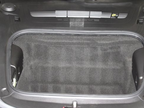 Used 2018 Porsche 911 GT3 image 52