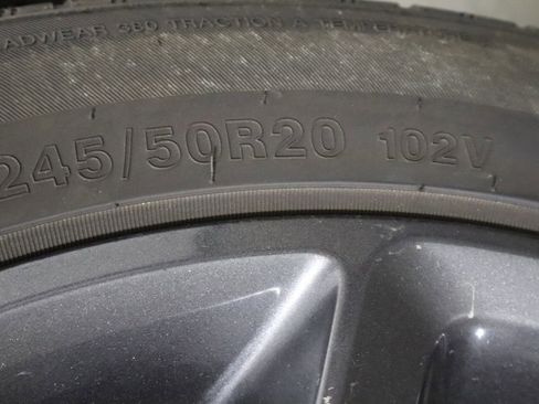 Used 2017 Dodge Challenger R/T w/ Cold Weather Group image 42