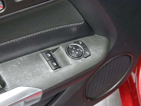 Used 2016 Ford Mustang Coupe w/ Equipment Group 051A image 31