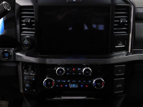 Used 2025 Ford F250 Platinum image 49
