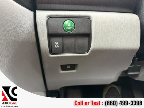 Used 2013 Honda Accord EX image 21