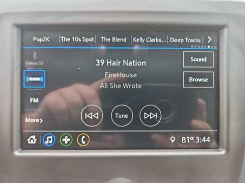 Used 2019 Chevrolet Equinox LT FWD image 20