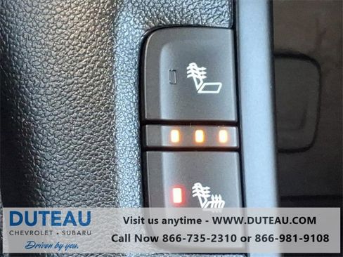 Used 2019 GMC Acadia SLE w/ Driver Alert Package I image 18