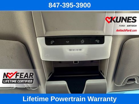 Used 2024 Nissan Altima 2.5 SV image 46