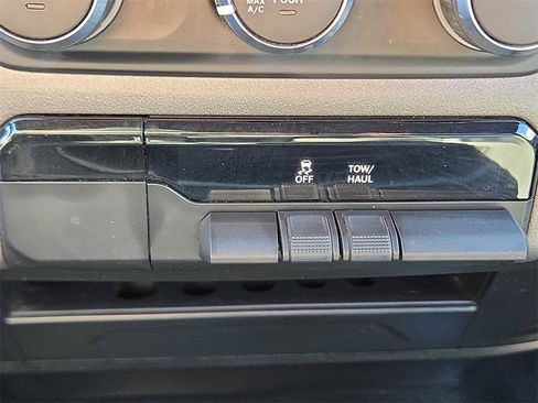 Used 2022 RAM 2500 Tradesman image 24