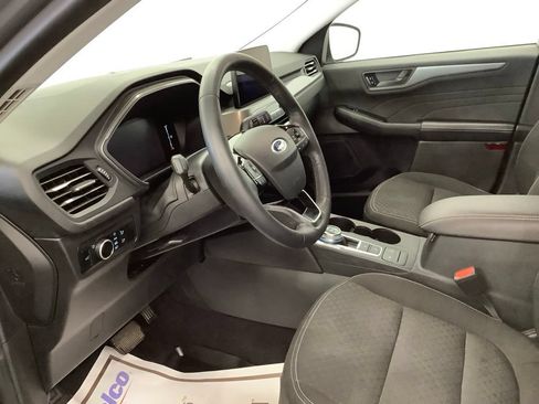 Used 2023 Ford Escape Active w/ Cold Weather Package FWD image 14