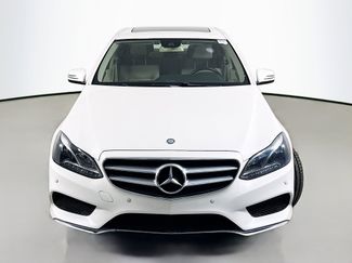 Used 2016 Mercedes-Benz E 350 Sedan w/ Premium Package video 2