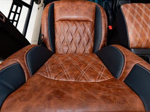 Used 2026 Jeep Gladiator Sport image 48