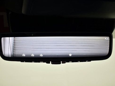 New 2025 Toyota Tacoma Trailhunter image 34