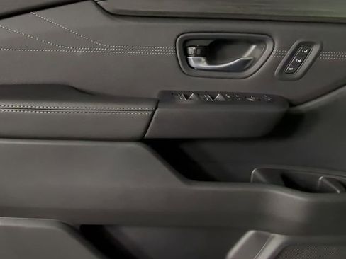 New 2026 Honda Pilot Touring image 42