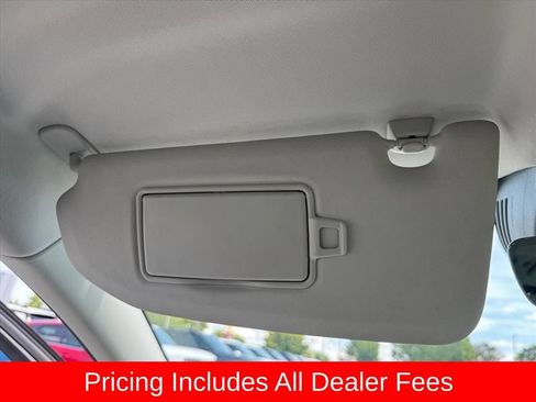 Used 2020 Volvo V60 T5 Momentum w/ Protection Package Premier FWD image 25
