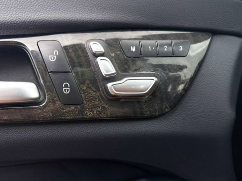 Used 2016 Mercedes-Benz CLS 400 4MATIC image 22