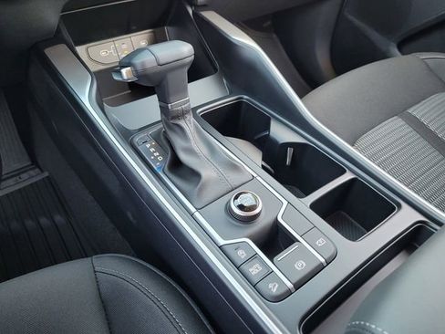 New 2026 Kia Sorento LX image 11