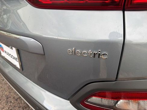 Used 2019 Hyundai Kona Ultimate FWD image 7