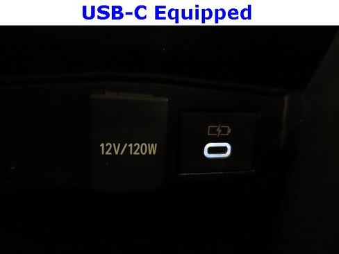 Used 2024 Toyota Corolla LE image 9