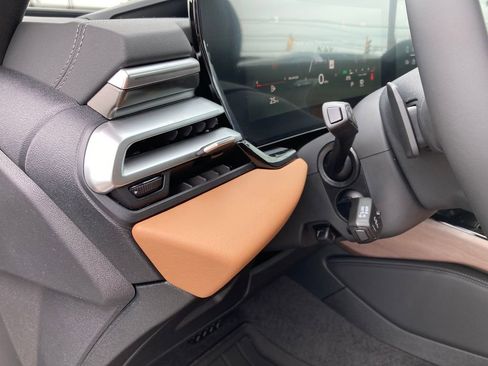 Used 2025 Audi A5 2.0T Premium w/ Convenience Package image 13