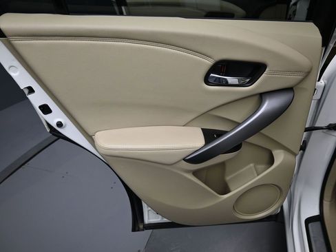 Used 2013 Acura RDX AWD w/ Technology Package image 35