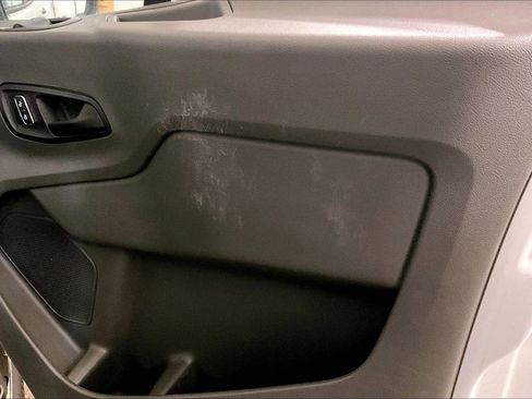 Used 2023 Ford Transit 150 Low Roof image 23