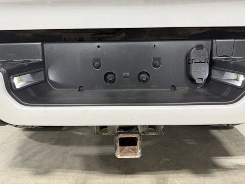 Used 2022 RAM 1500 Sport w/ Rebel Level 2 Equipment Group image 35