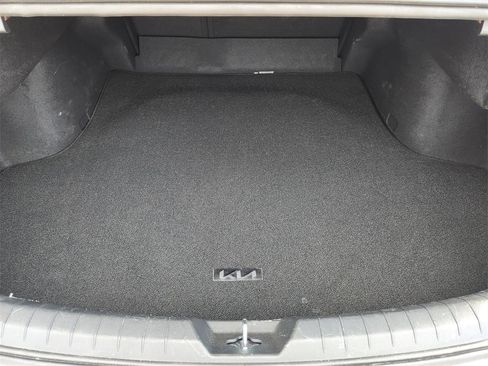 Used 2025 Kia K5 GT-Line w/ GT-Line Premium Package image 33