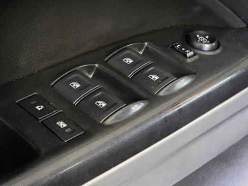Used 2018 Chevrolet Colorado ZR2 AWD/4WD image 21