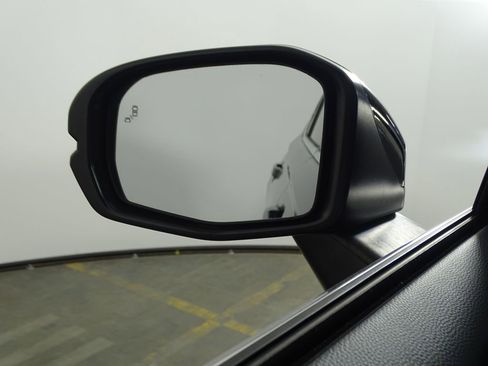 Used 2023 Honda CR-V Sport image 35