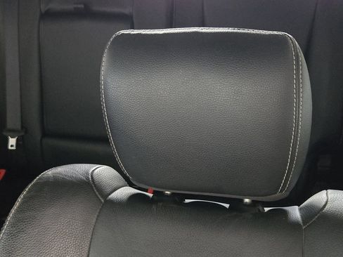 Used 2015 RAM 2500 Laramie AWD/4WD image 27