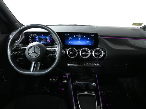 Certified 2026 Mercedes-Benz GLA 250 4MATIC image 17