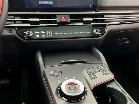 New 2026 Kia Sportage SX Prestige image 6