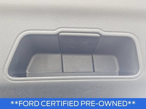 Used 2025 Chevrolet Tahoe High Country w/ Sun And Tow Package AWD/4WD image 13