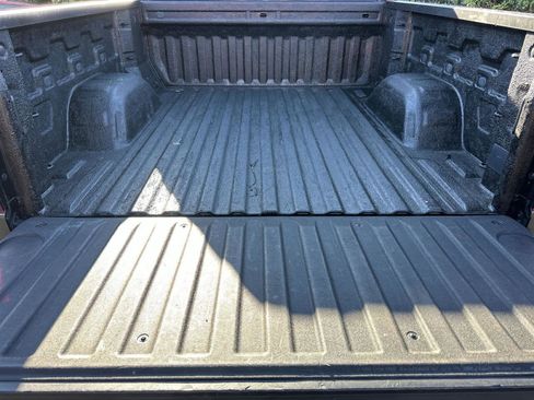 Used 2019 Chevrolet Silverado 1500 RST w/ All-Star Edition image 19