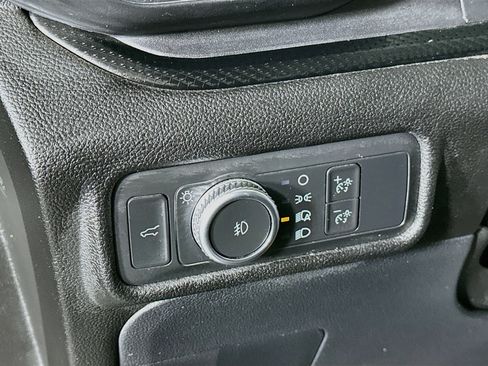 Used 2022 Ford Explorer ST-Line AWD/4WD image 17