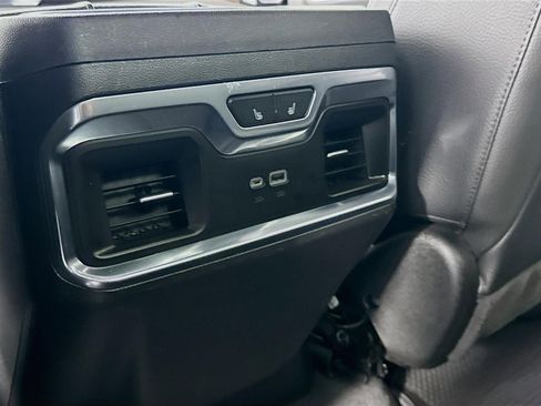 Certified 2022 GMC Sierra 1500 Denali image 26