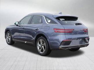 New 2026 Genesis GV70 2.5T Advanced video 2