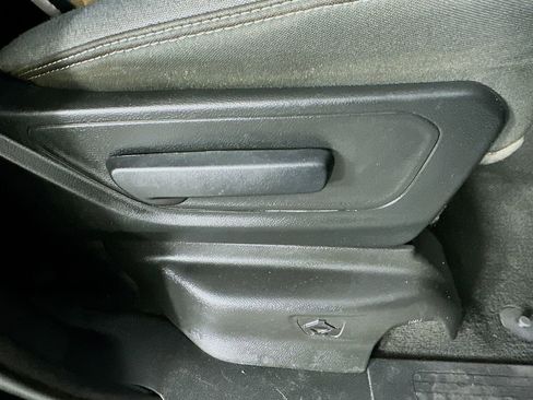 Used 2021 RAM 1500 Big Horn AWD/4WD image 23