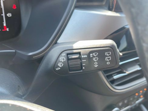 Used 2023 Ford Escape Active AWD/4WD image 18