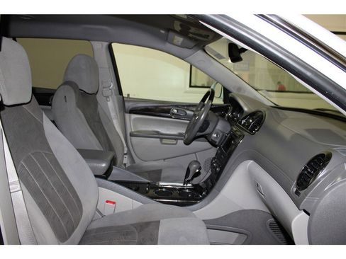 Used 2016 Buick Enclave Convenience w/ Trailering Package image 25