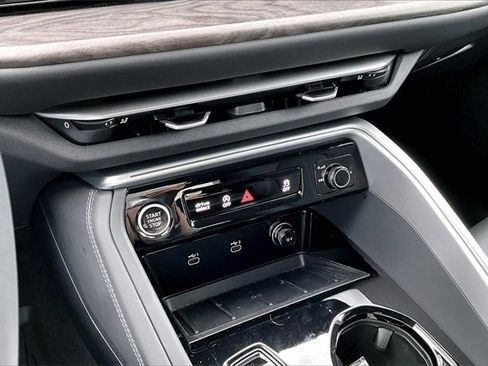 Used 2025 Audi Q5 Premium Plus w/ Premium Plus image 26