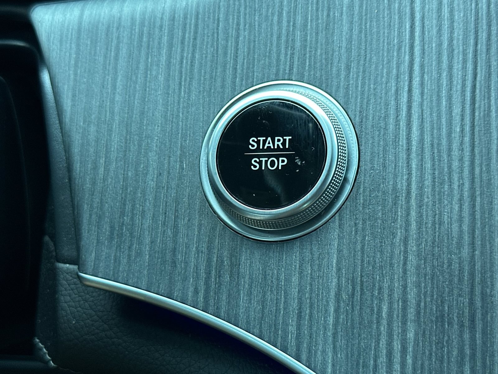 Certified 2024 Mercedes-Benz EQE 350+ Sedan image 26
