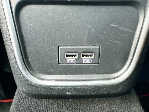 Used 2023 Dodge Charger Scat Pack w/ Plus Group image 26