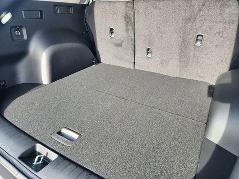 New 2026 Kia Sportage EX image 15