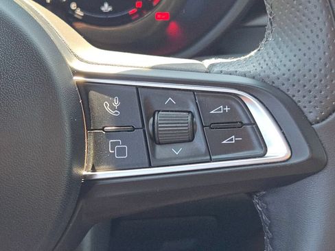 Used 2024 Dodge Hornet GT AWD/4WD image 33