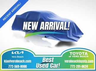 Used 2023 MAZDA CX-30 AWD 2.5 S w/ Premium Package 360° Tour