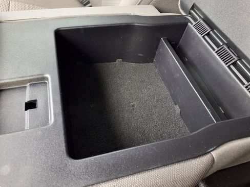 Used 2017 Ford F250 XLT w/ XLT Value Package image 18