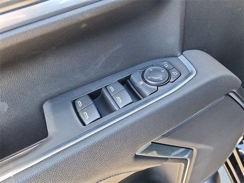 New 2026 GMC Sierra 1500 Elevation w/ Elevation Select Package image 13