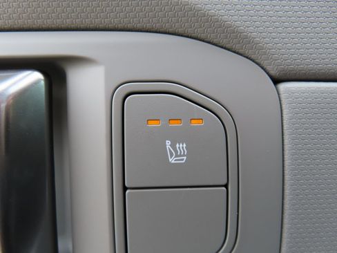 New 2027 Kia Seltos X-Line S AWD/4WD image 9